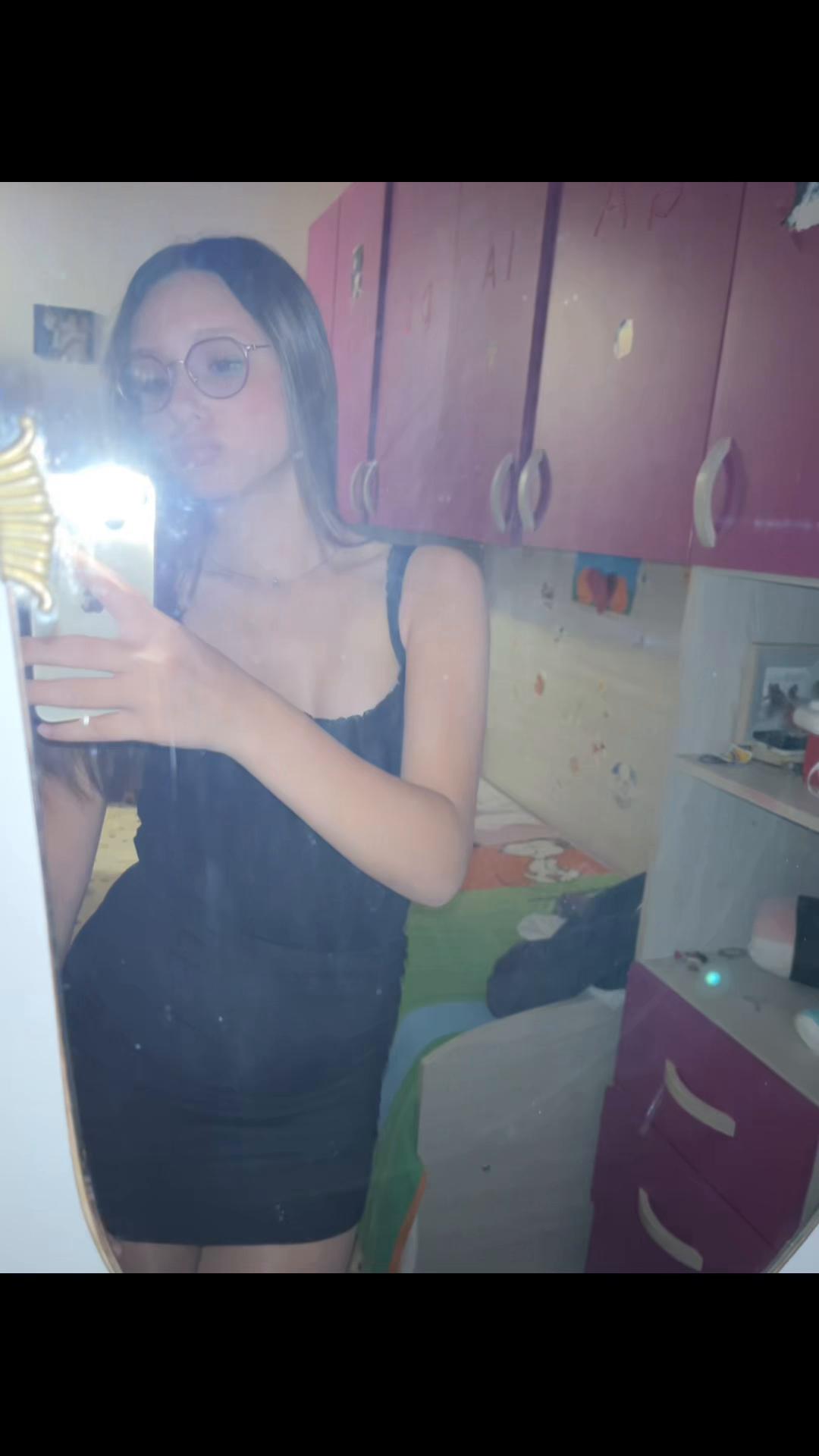 @๐