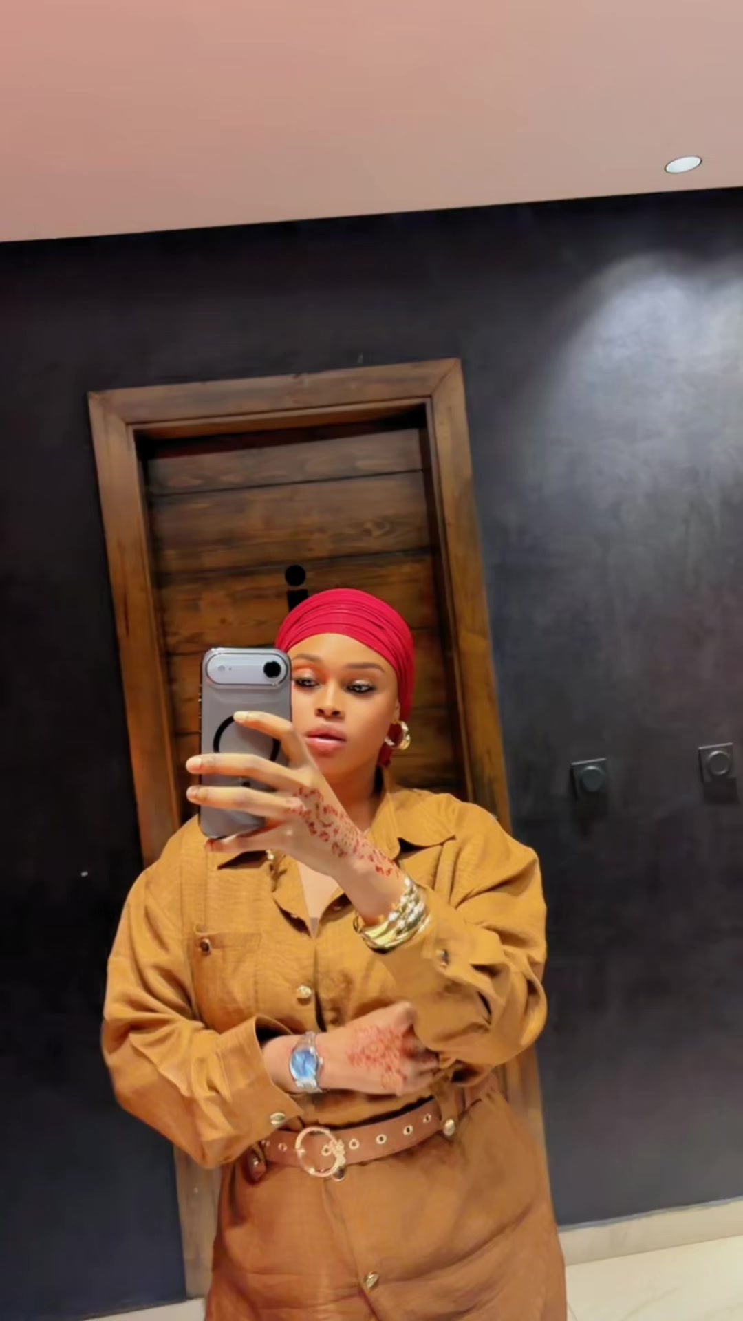 @Nina Mimi 🥰
