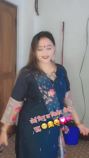 @@N 💞💟 R 💞 💟