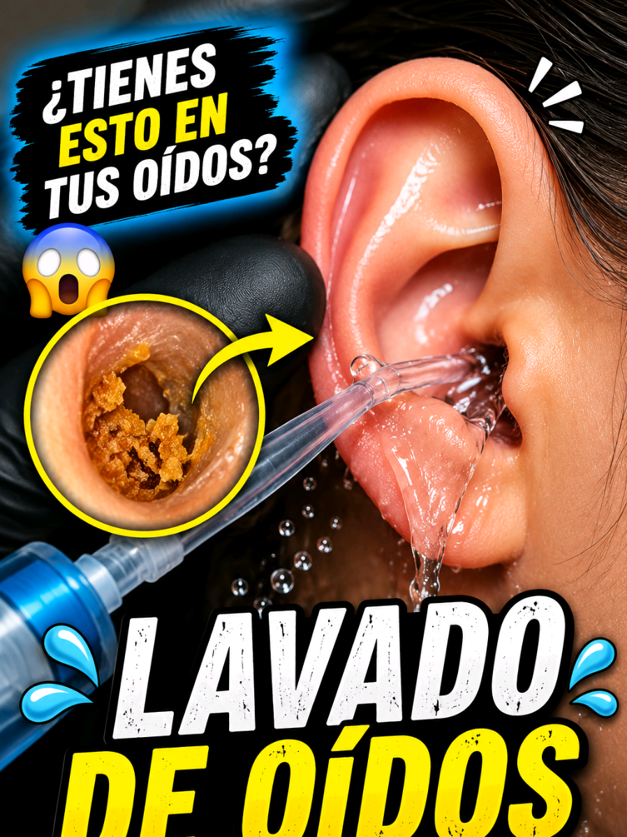 @Doctor Silva Diabetologo