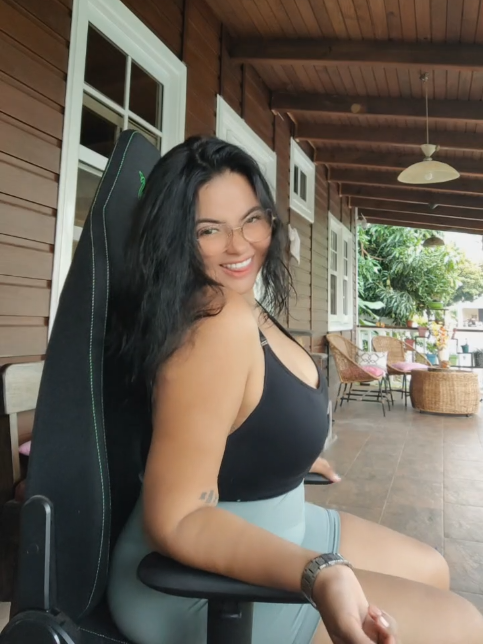 @Ximena S.