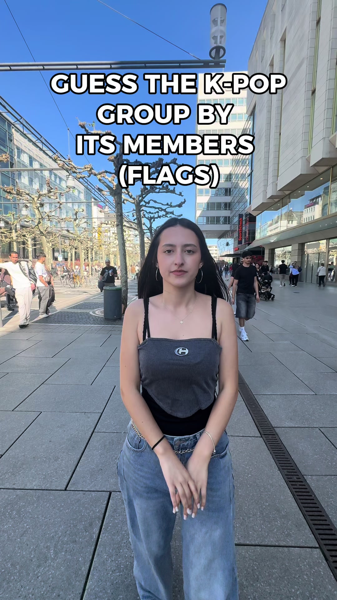 @luminacrew_