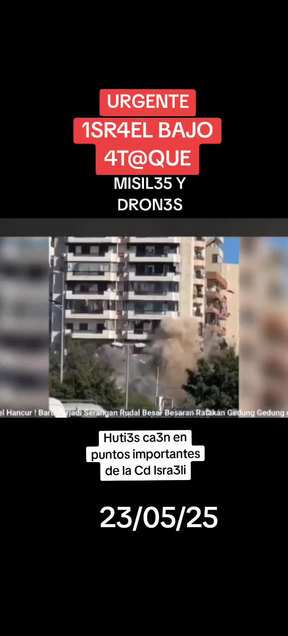 @Agada Jiménez Oficial ✡️