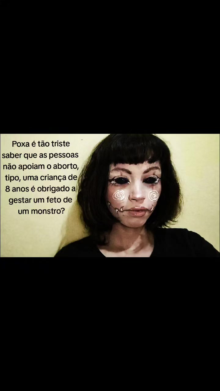 @ꕤ᭄duhϞ