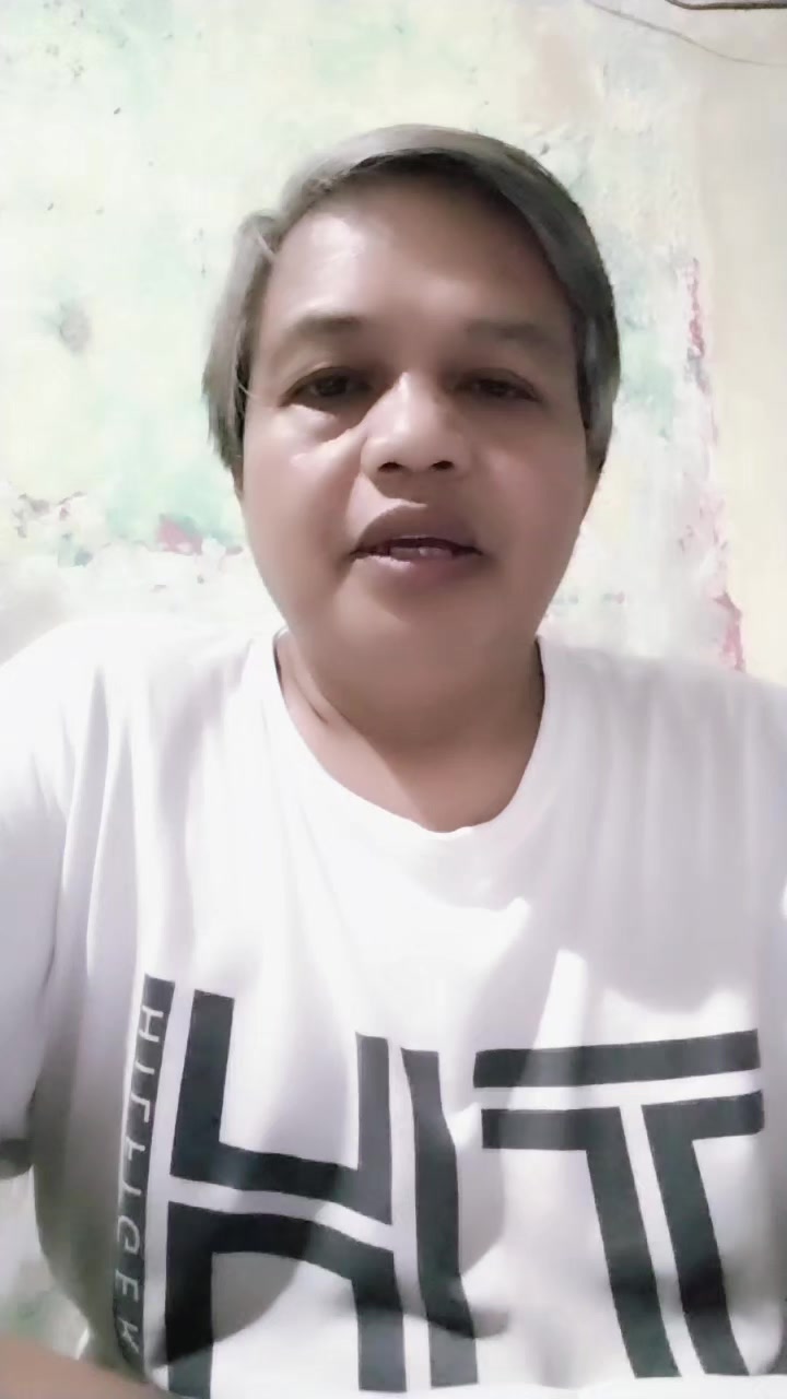 @KKMP PAMOYANAN CIANJUR