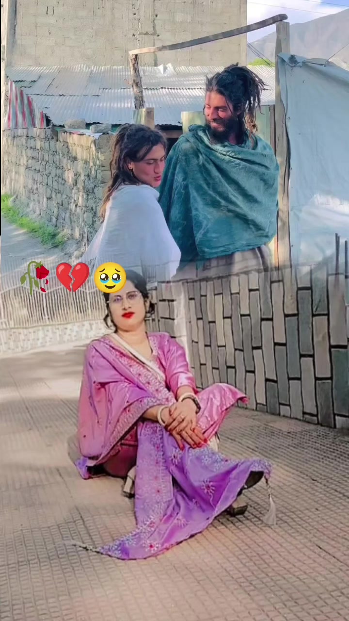 @purnima mehta