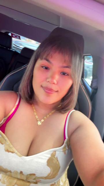 @Indirastha1993