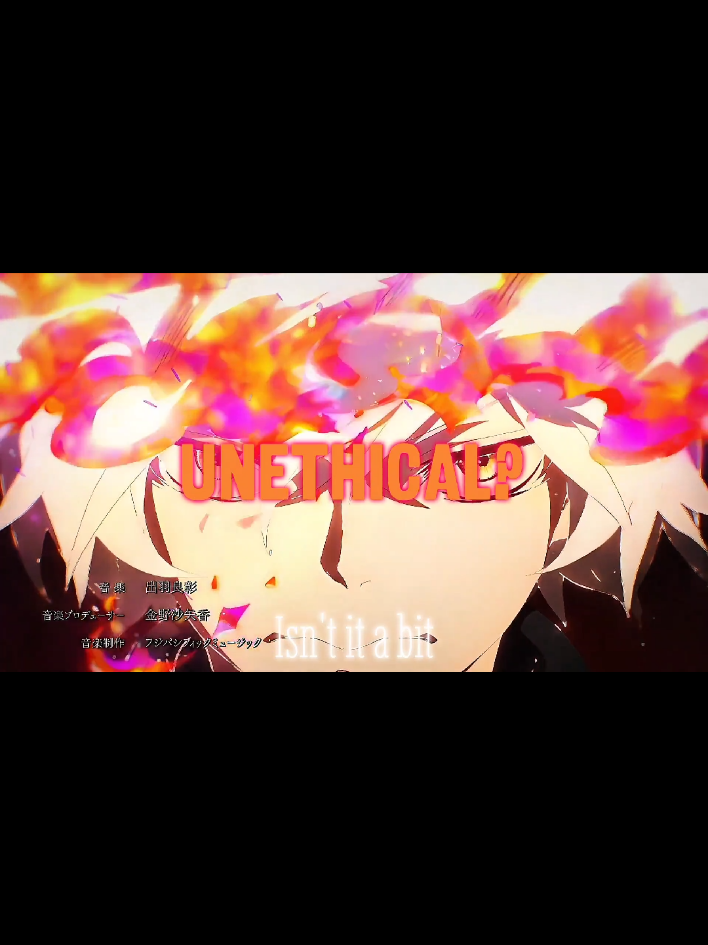 @: 𝗞oda 🌸 &ldquo;