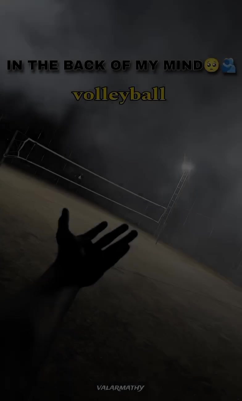@⭕ 𝐌𝐑_⚡𝐋𝐎𝐕𝐄 ⭕