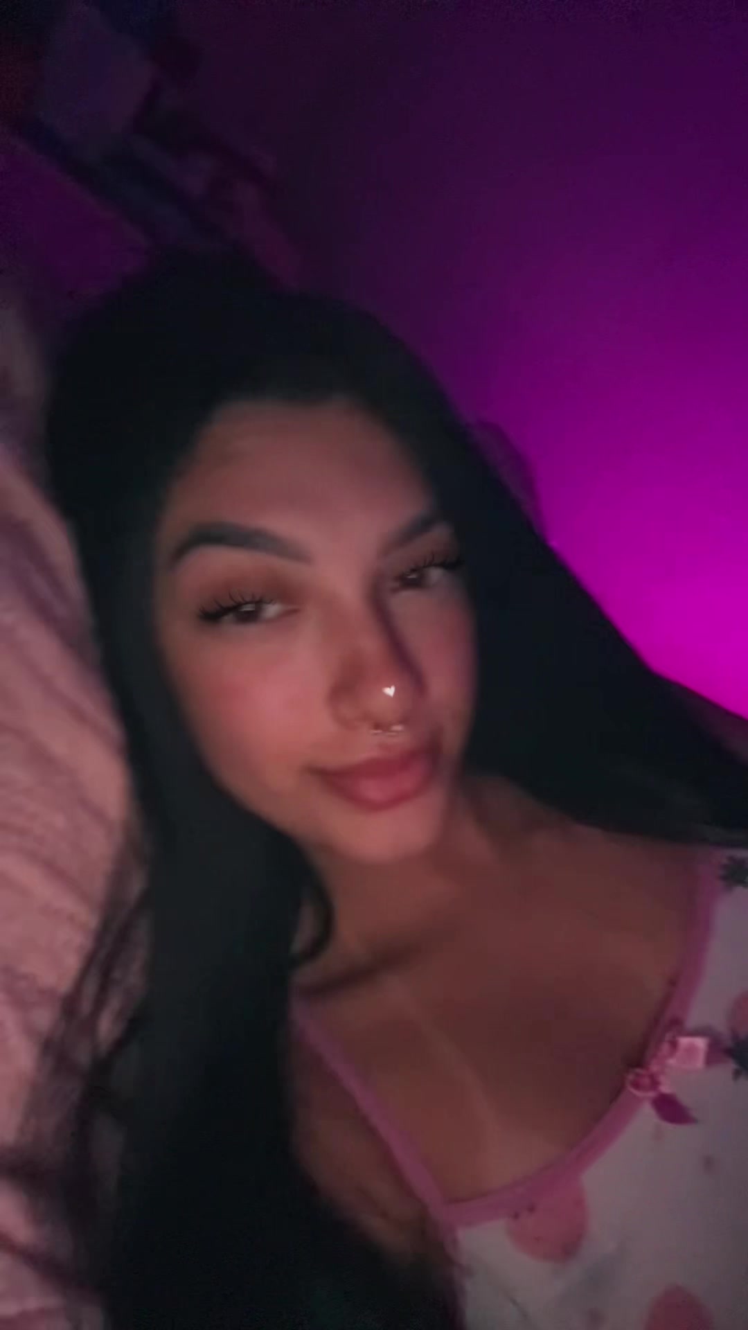 @J🥇