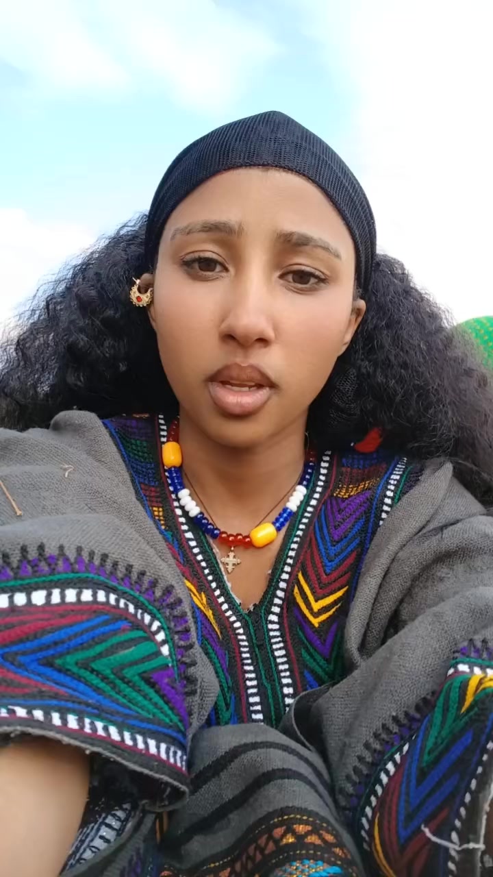 @አስንቃ🌿🌱
