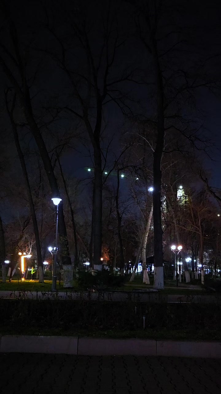 @Сухраб