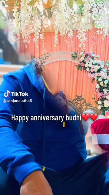 @Samirpradhan900🇳🇵