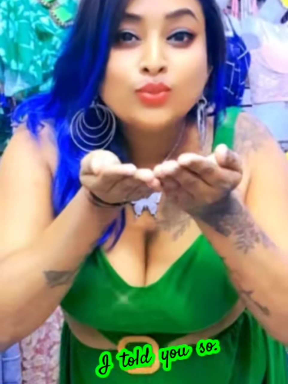 @Jessica Rabbit