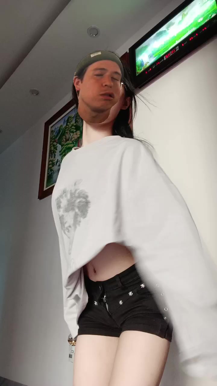 @𝚃𝚑ù𝚢 𝙺𝚒ề𝚞