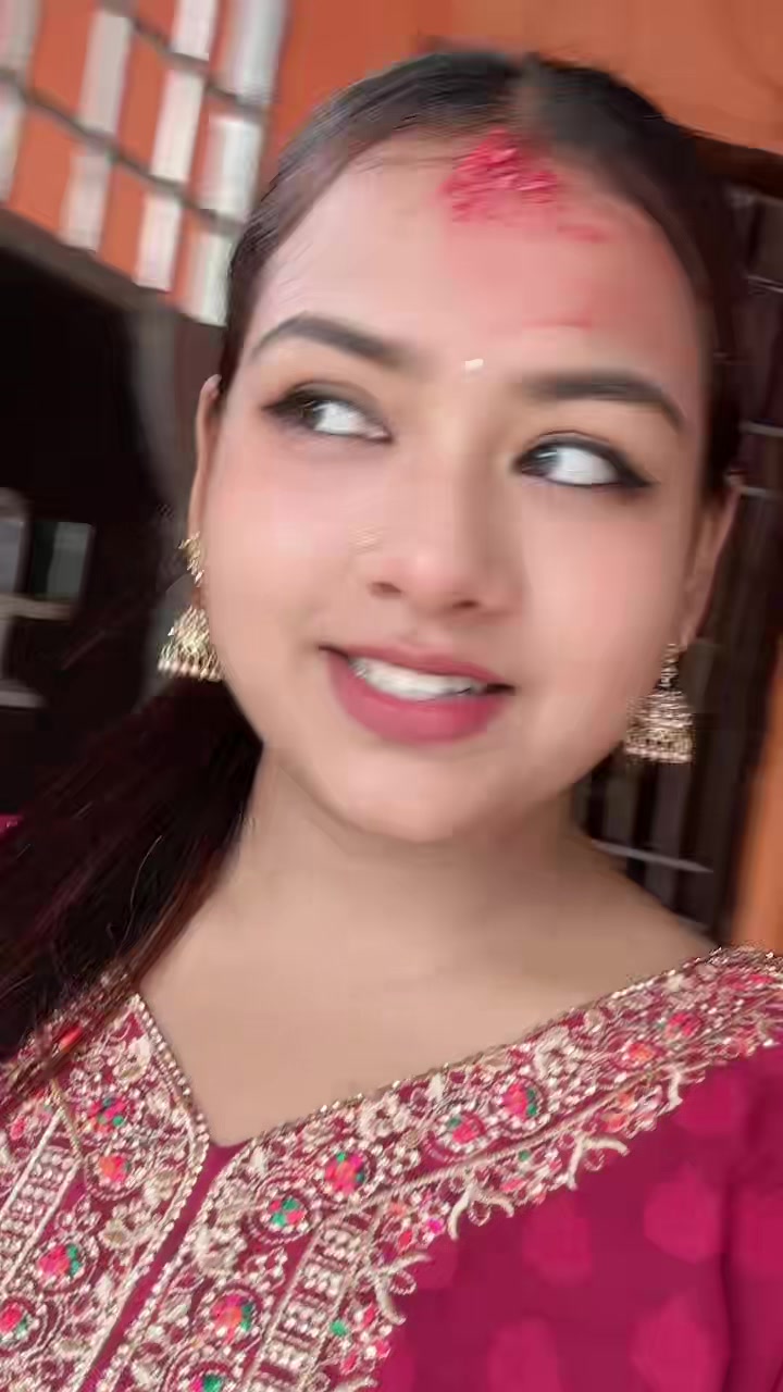 @Monika Yadav