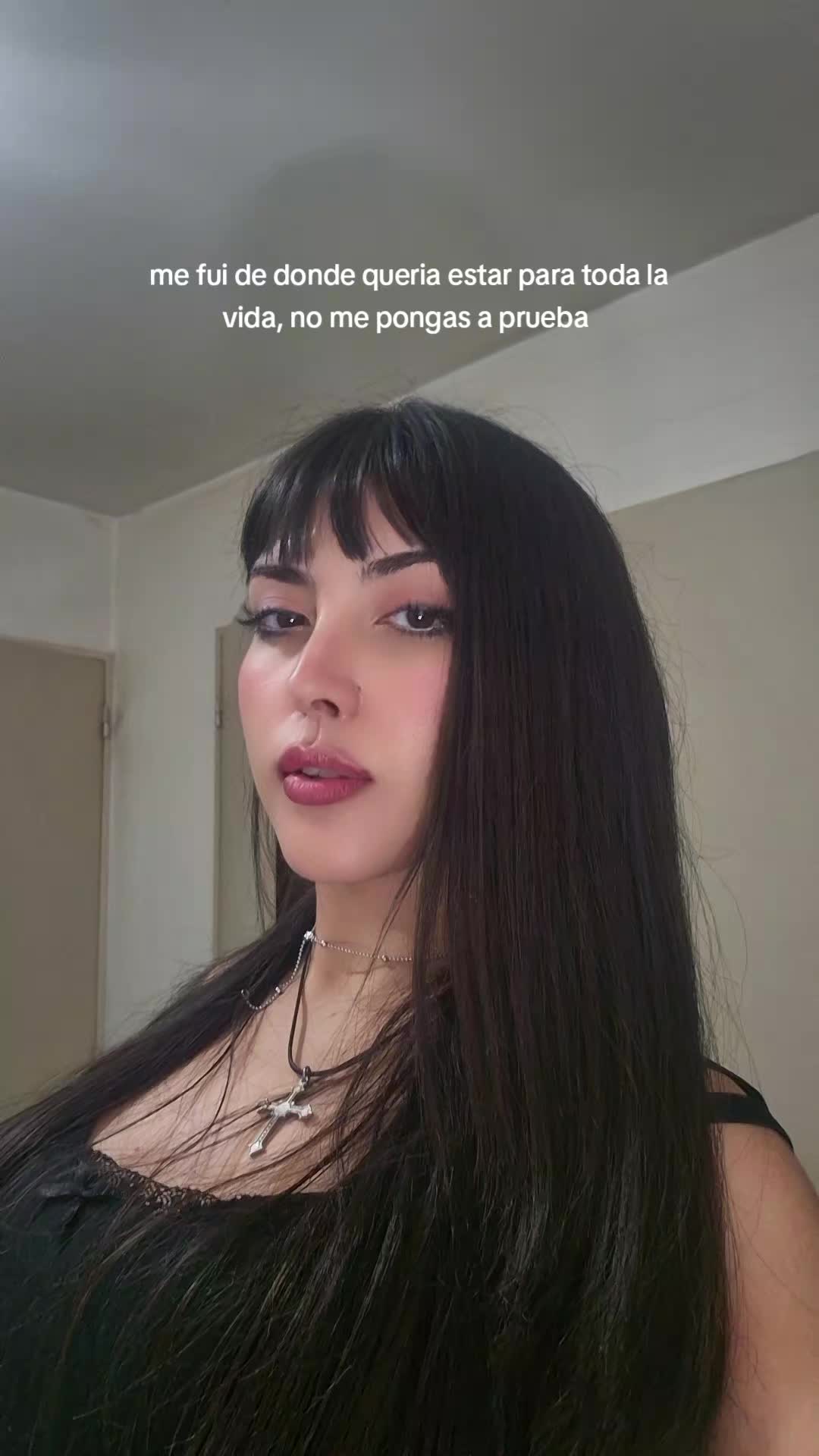 @ninafsx1
