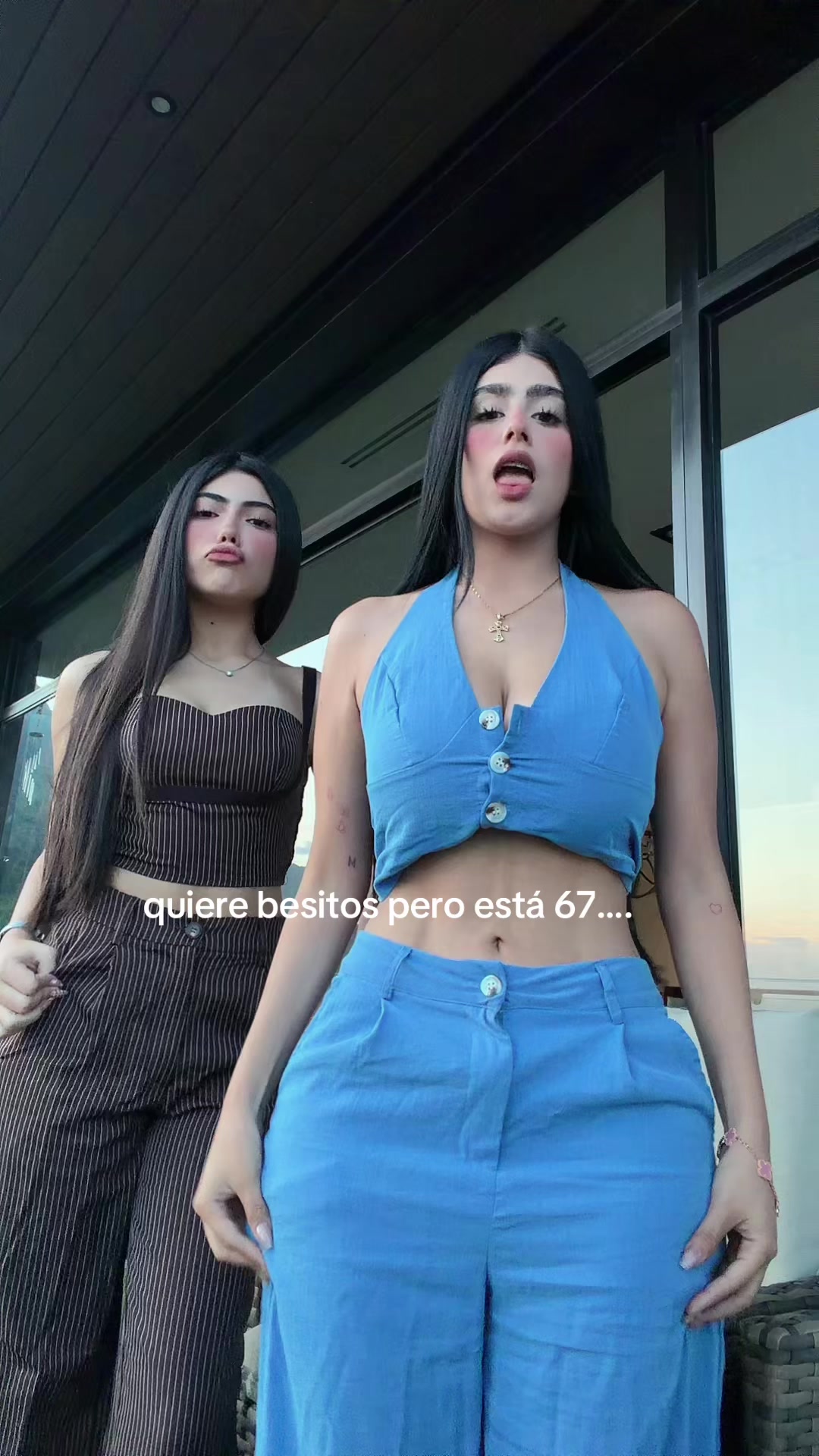 @Mili rangeel