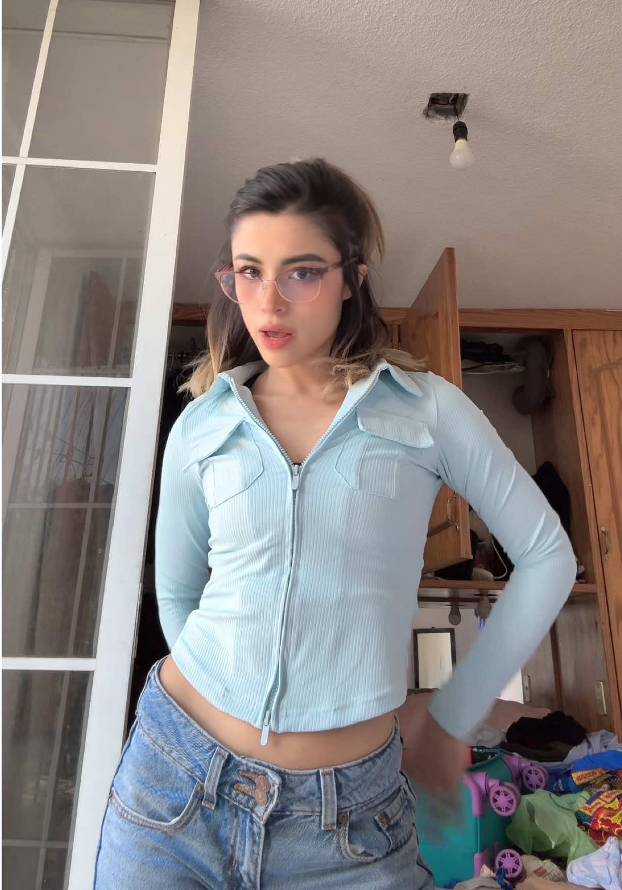 @Dani