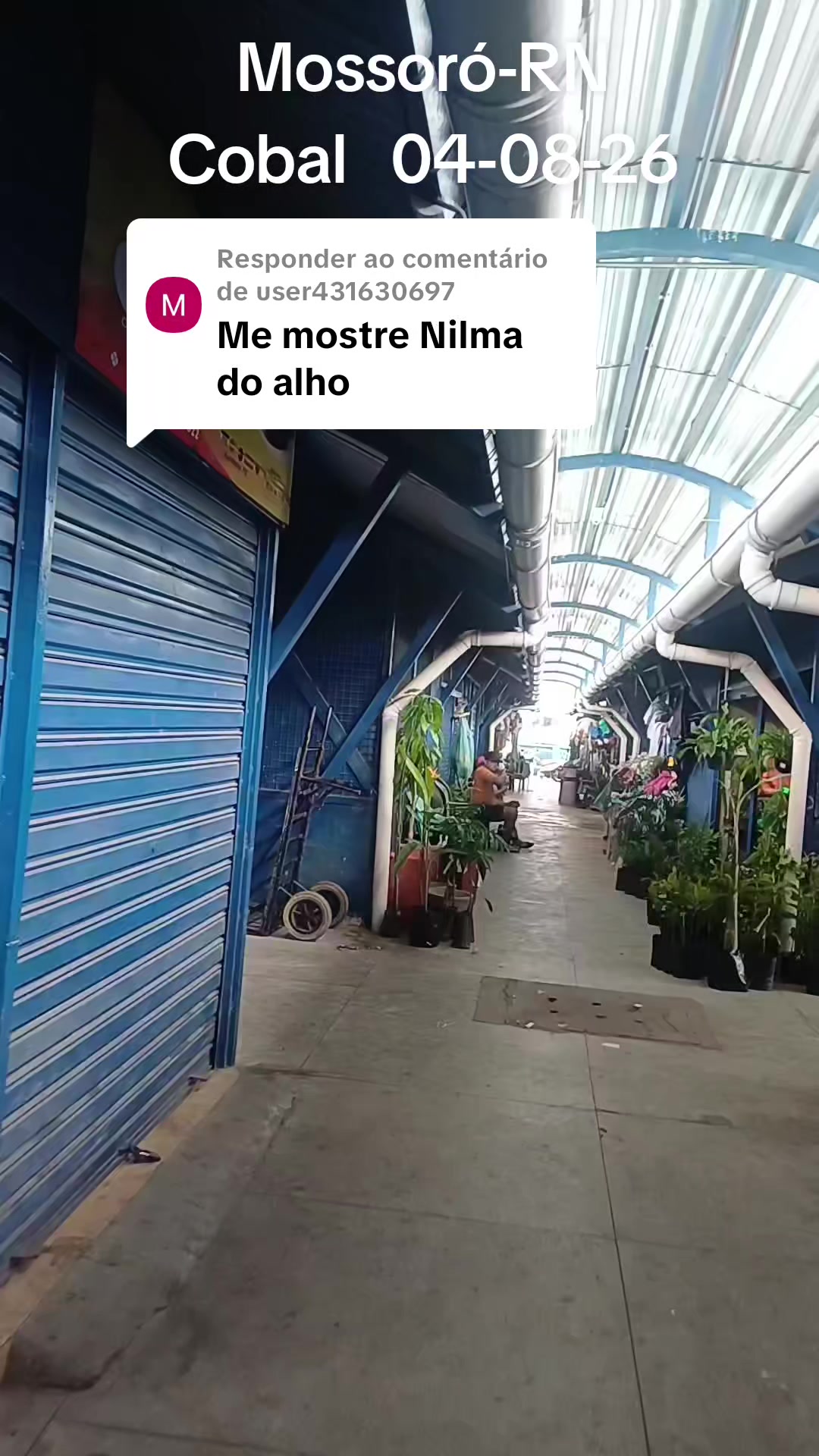 @Rose❤️