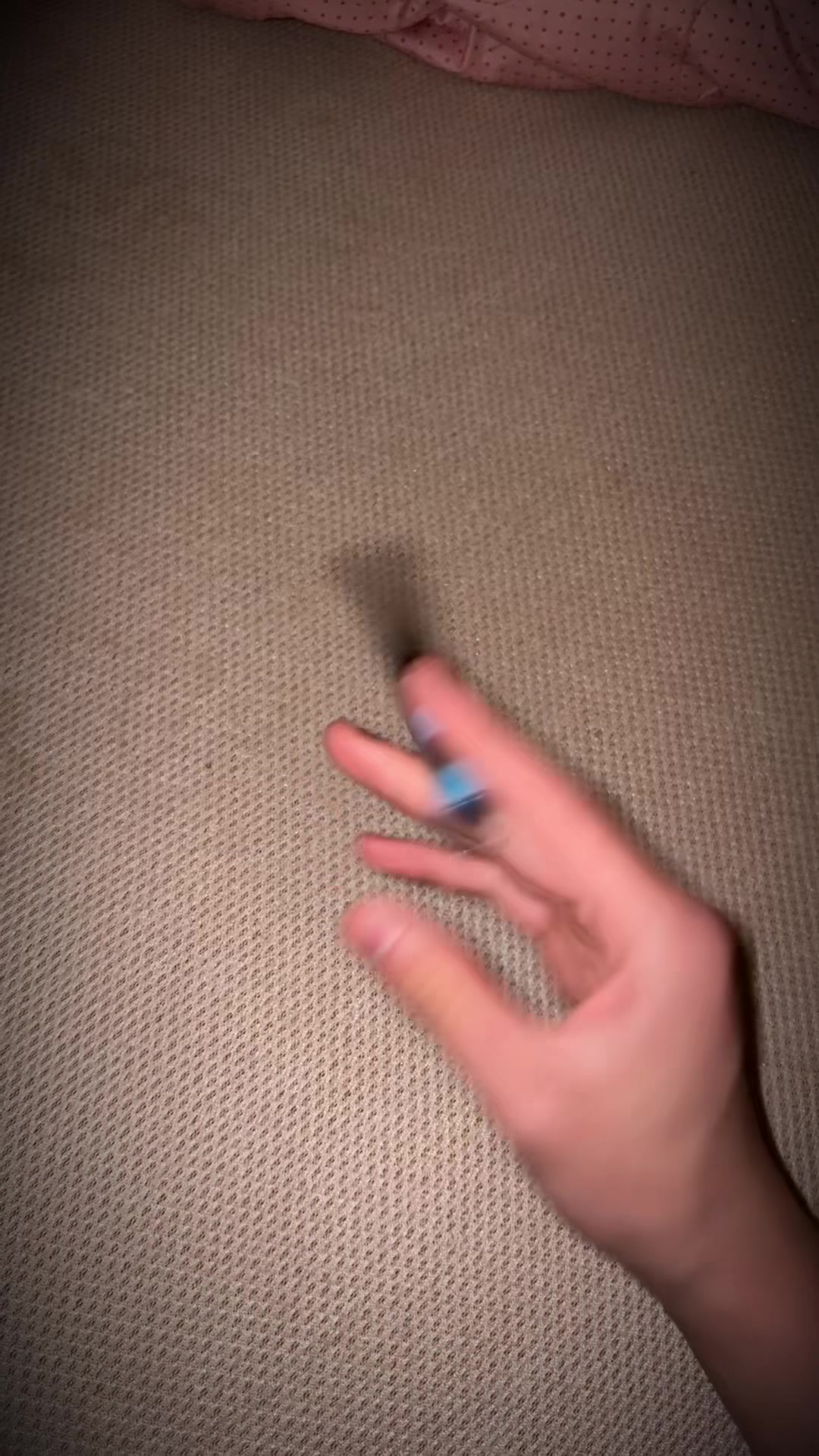 @mitoko
