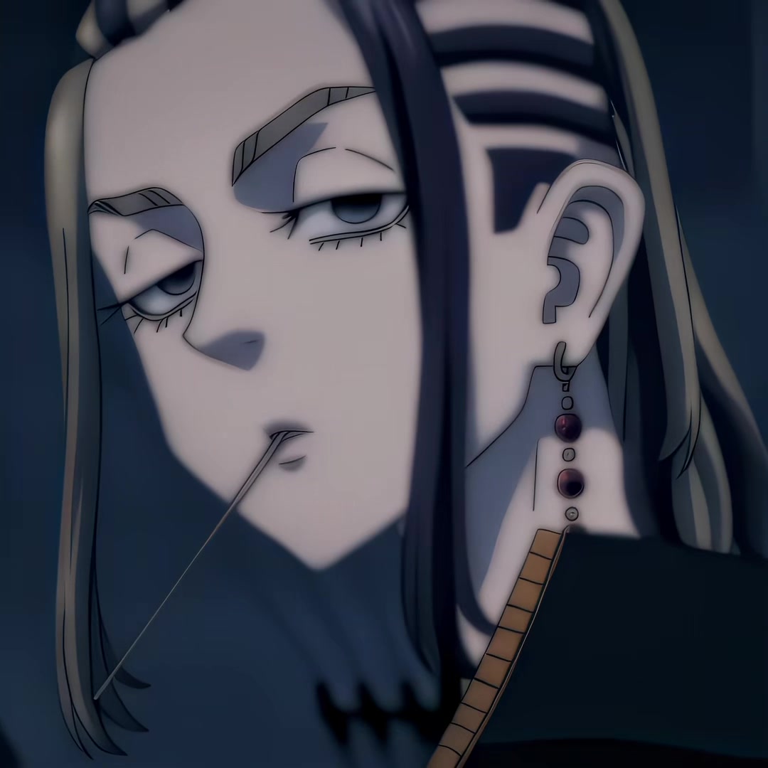 @YURIINAI🎴