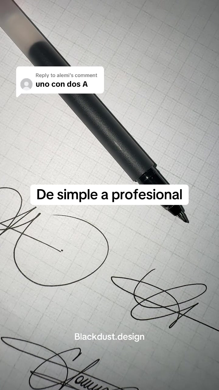 @blackdust.design