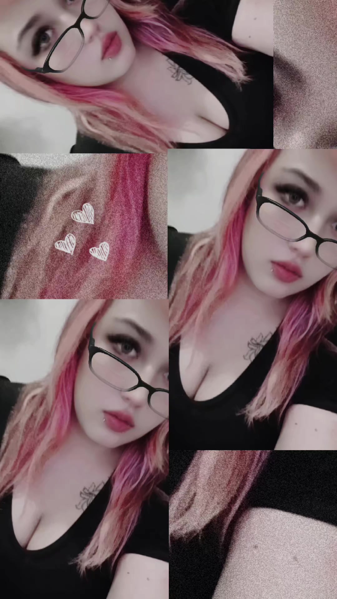 @Λʀɪɪ☠🥷🏻💗