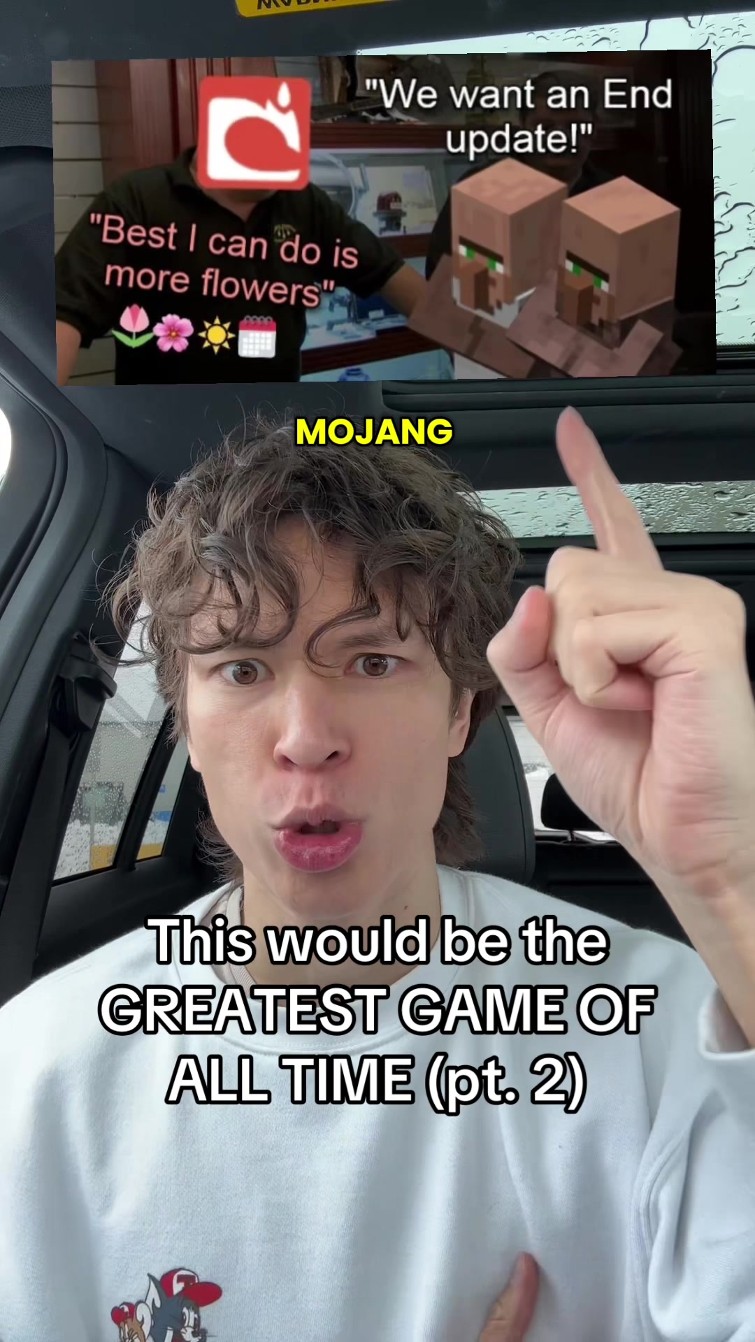 @Lightning.clash