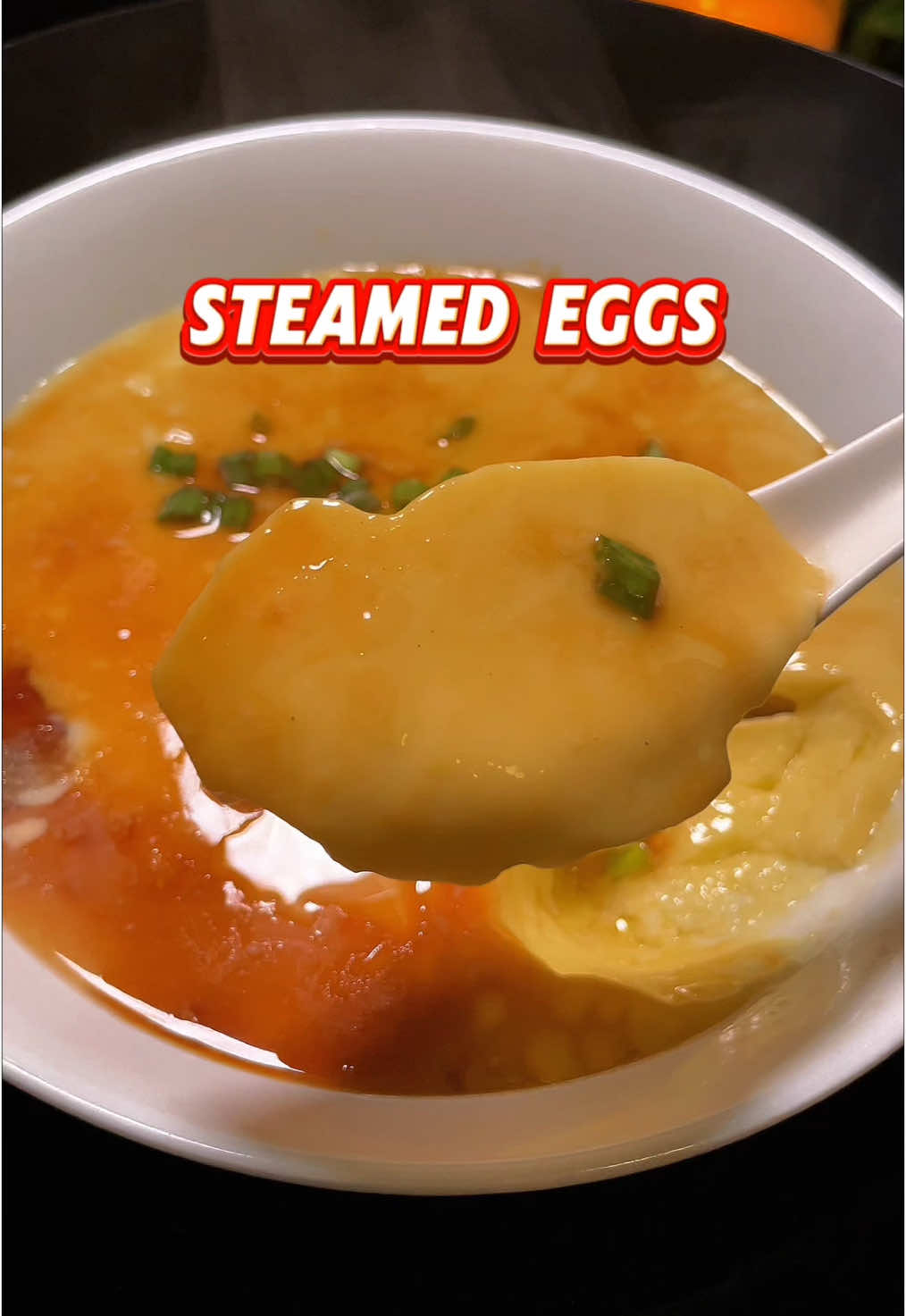 @chinesefood0805
