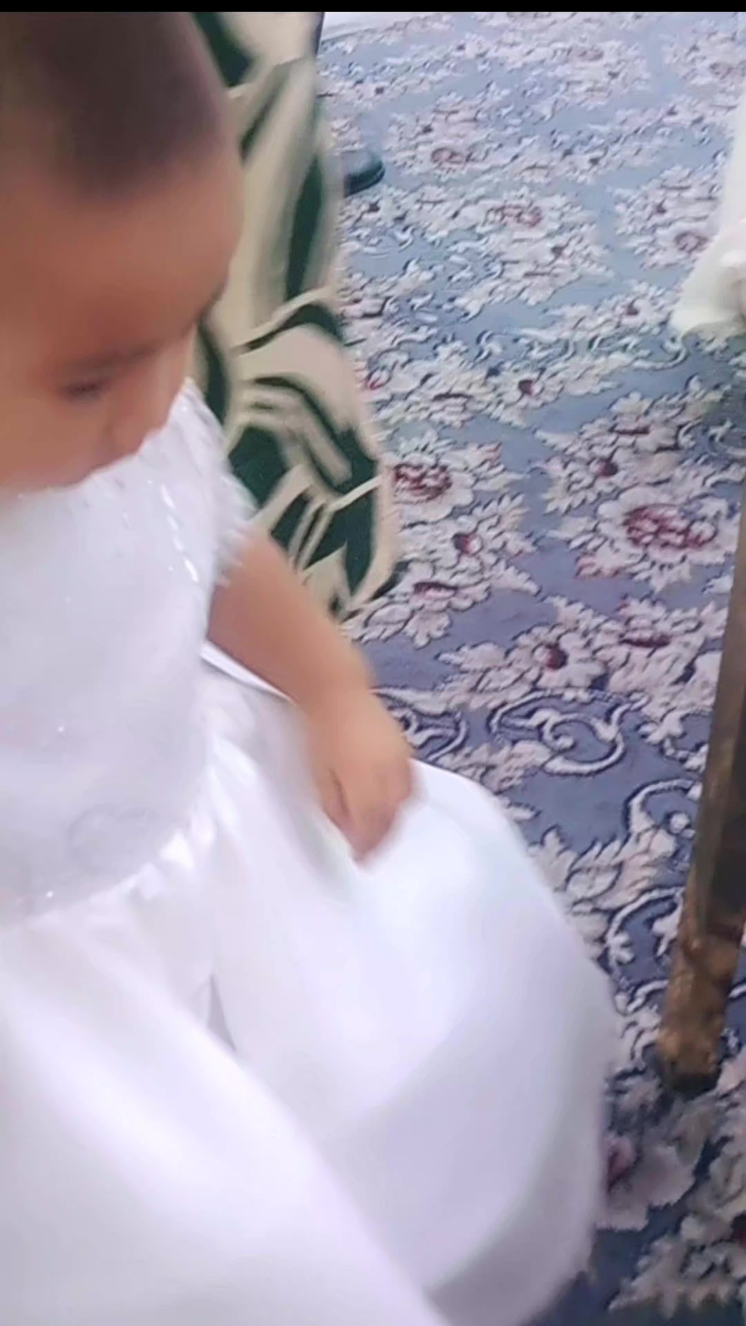 @SHAHZODA 001