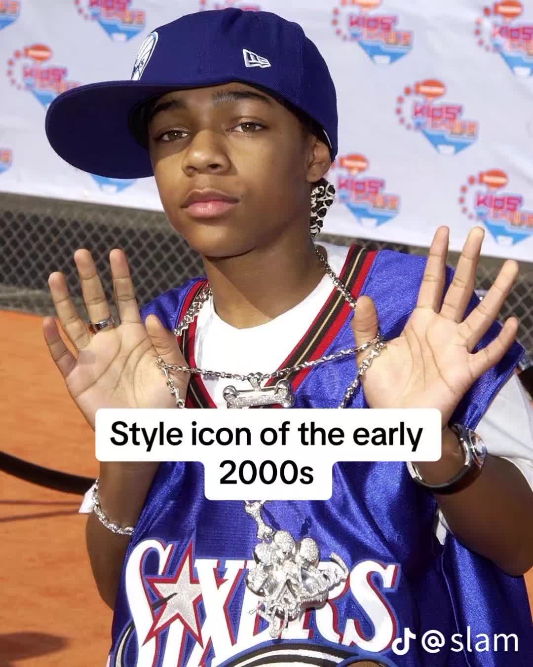 @Alan Jacob😈😶🌫️