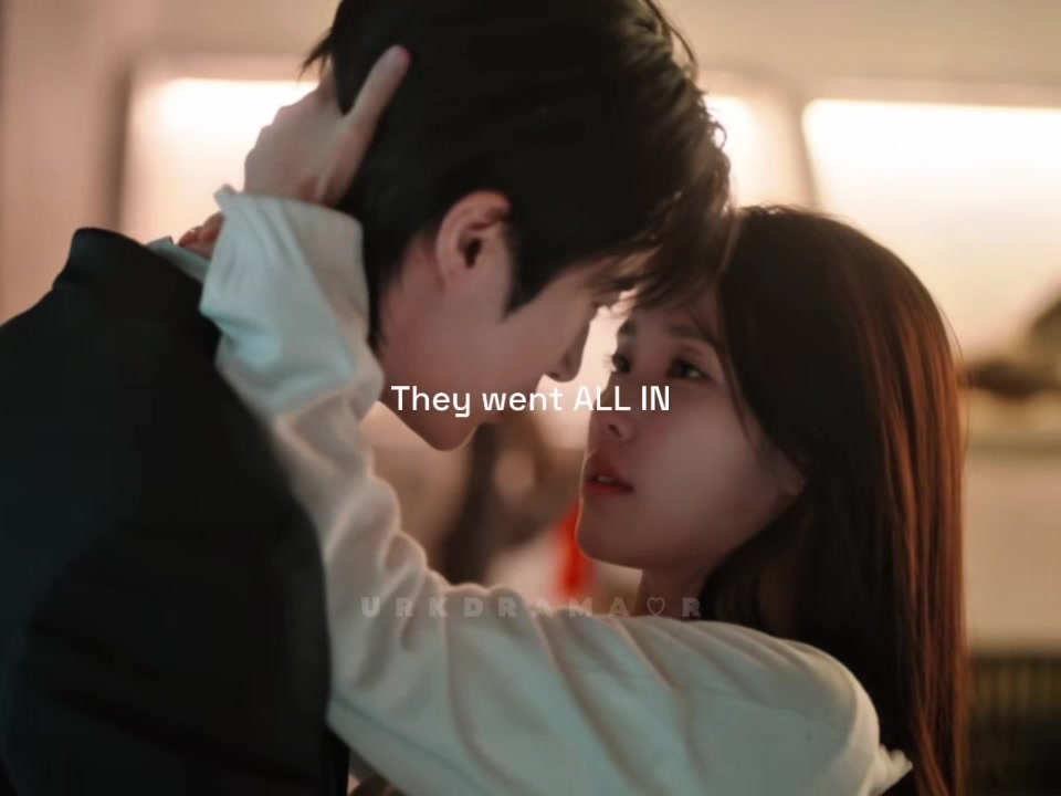 @kdrama