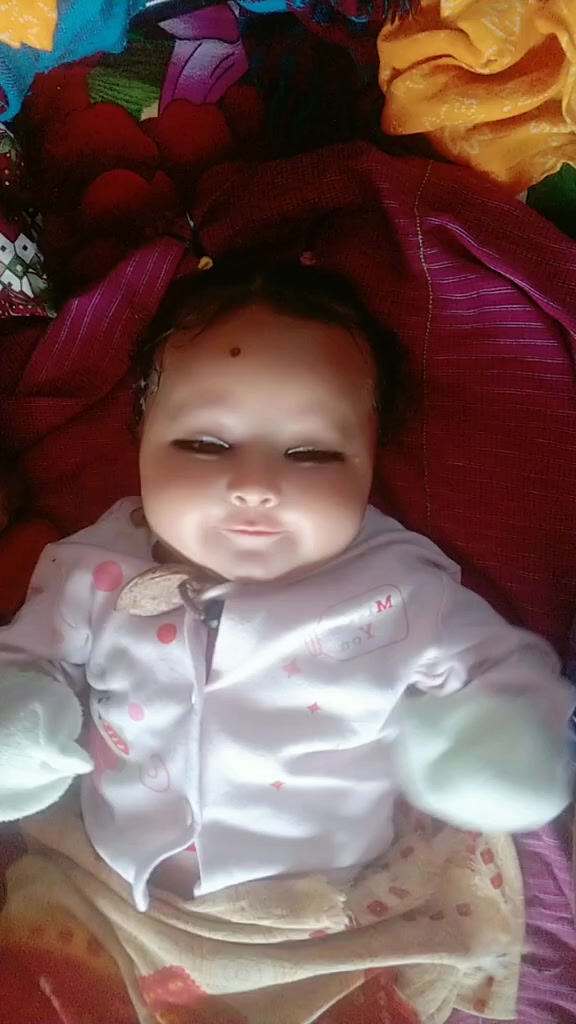 @Saraswati&pankaj