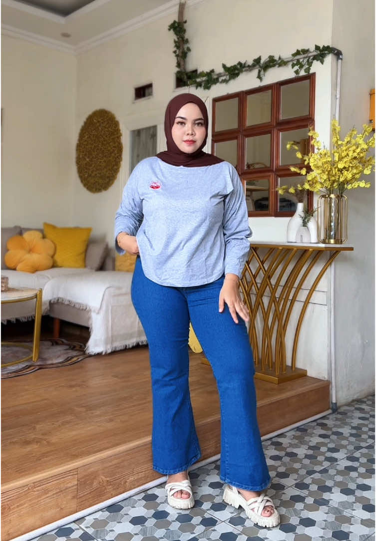 @riskawidsar