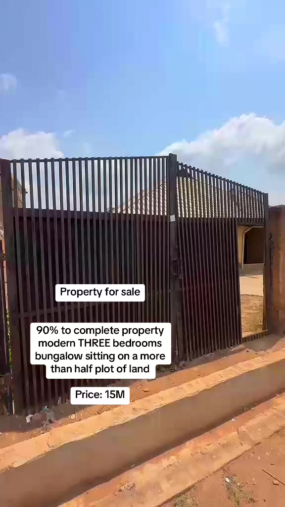 @REAL ESTATE COMPANY IN ABK