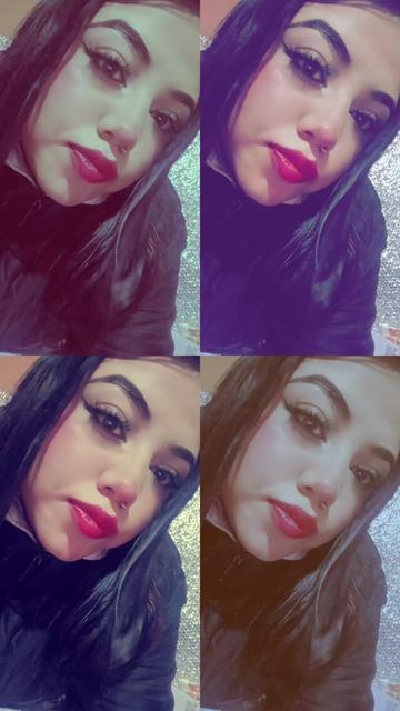 @bella_angelita0