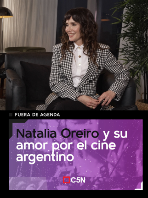 @c5n