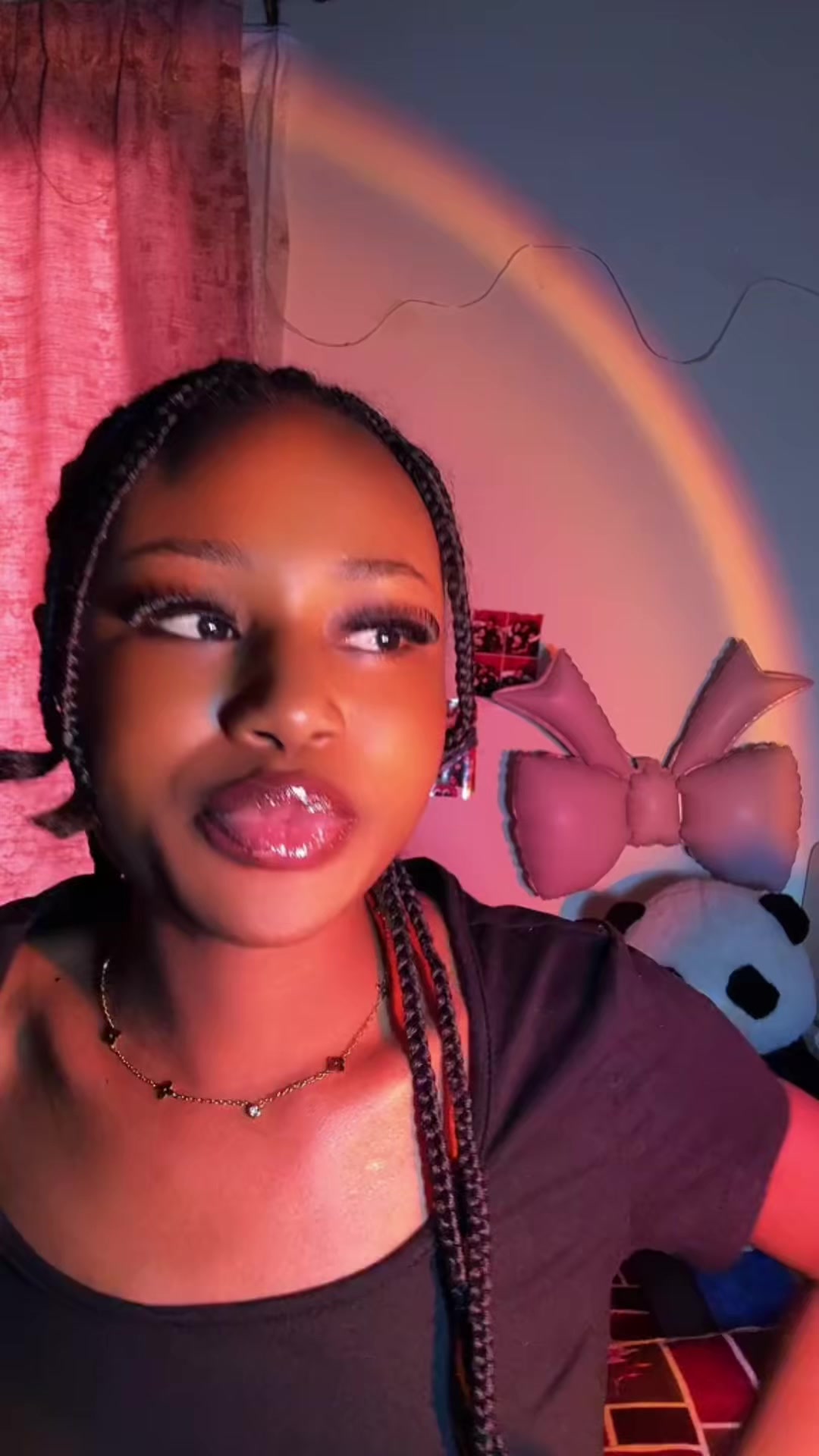 @Jojobaby🦋🦋