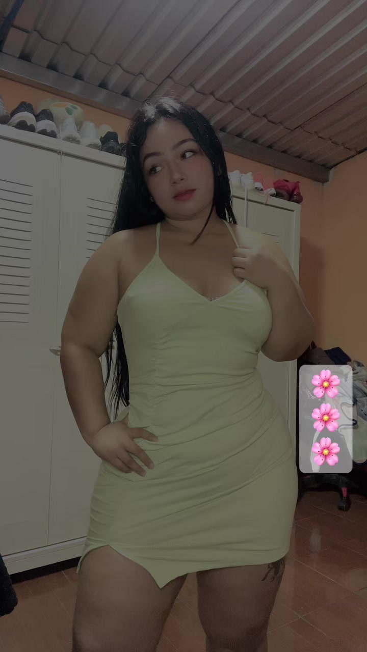 @𝓜𝓪𝓻𝓲𝓮𝓵𝓪 🦋