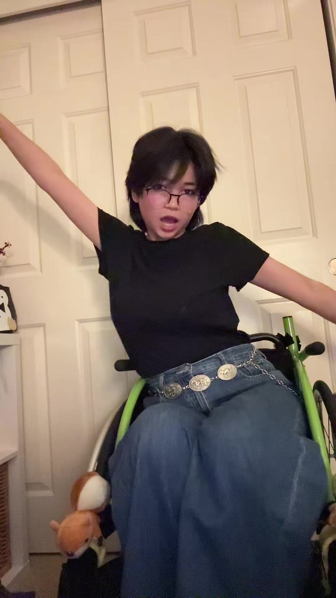 @nicodasquirrelking