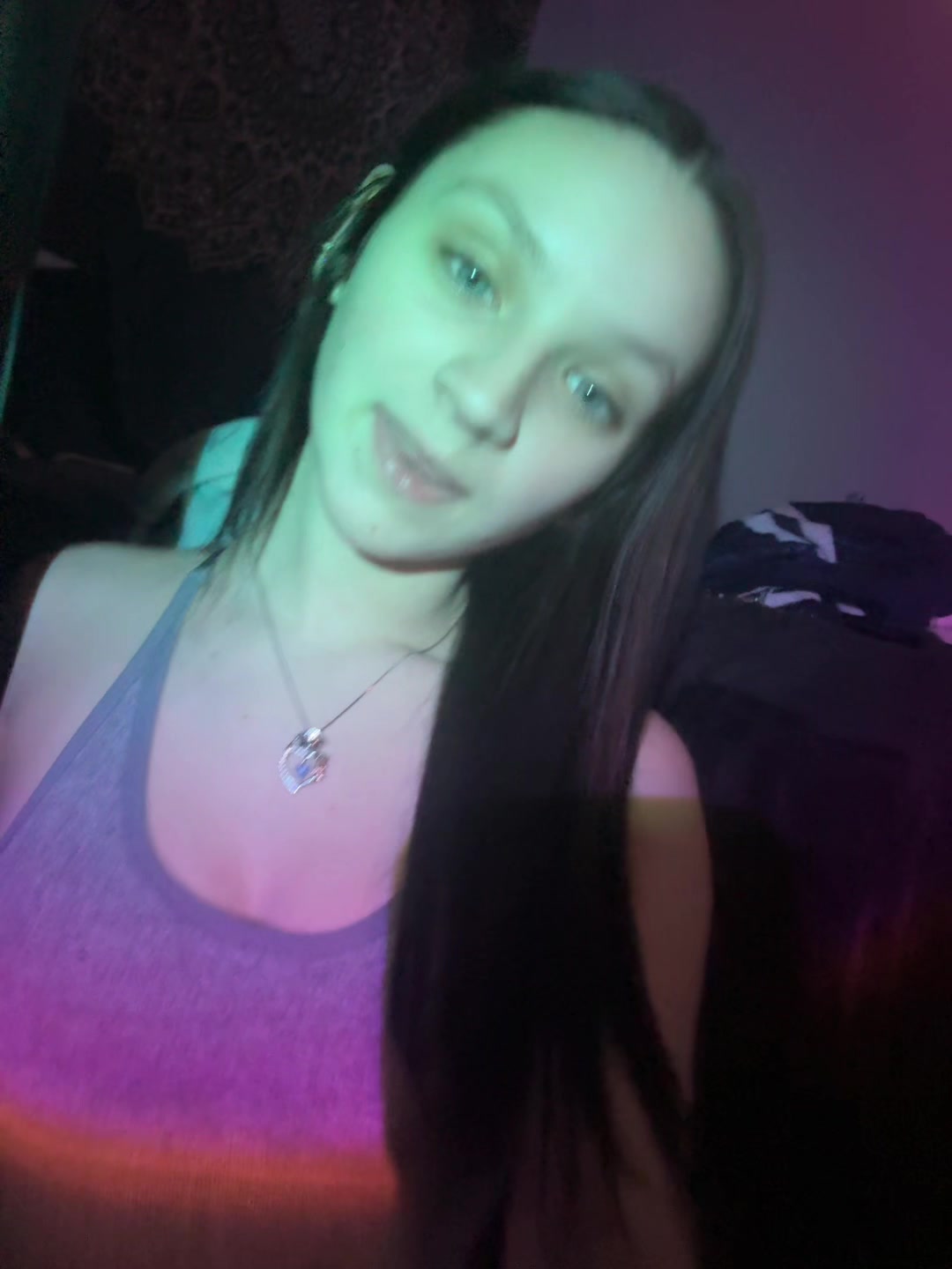 @ghost43208