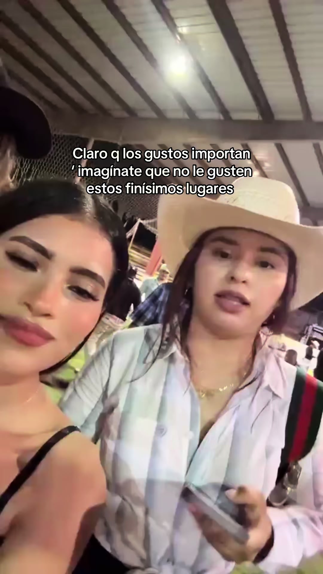 @Yara🍑