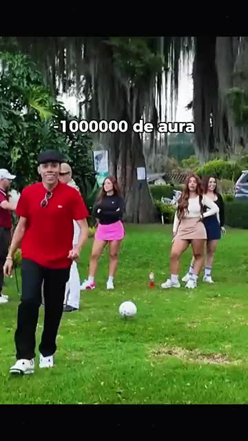 @JUANFER_CLIPS