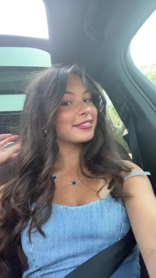 @addie_liss