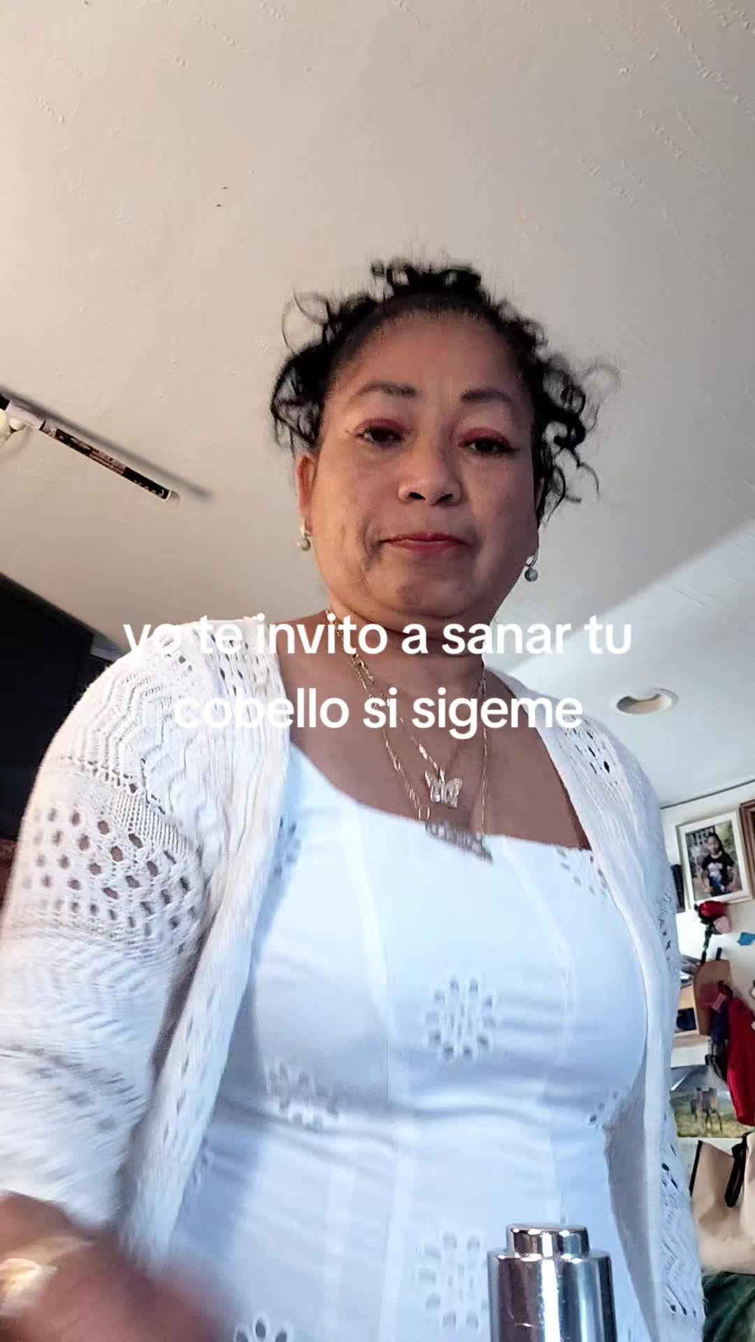 @audolina
