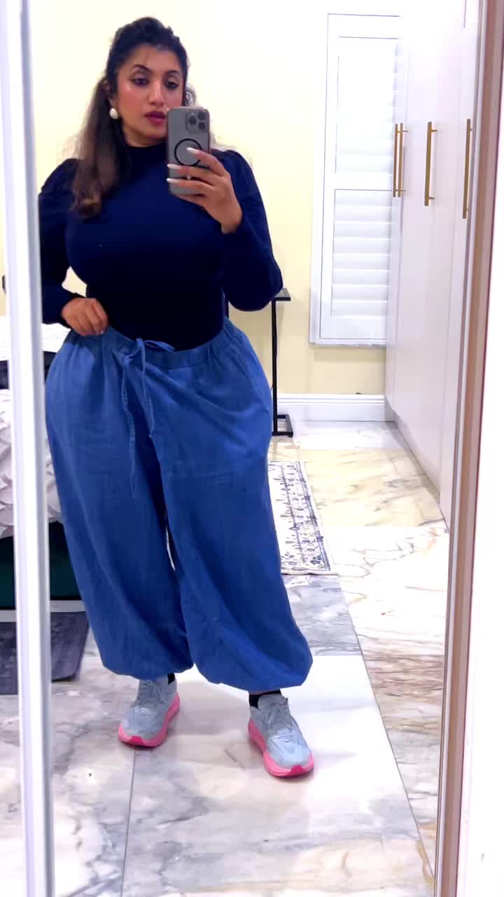 @SaruJaanu786 🇺🇸