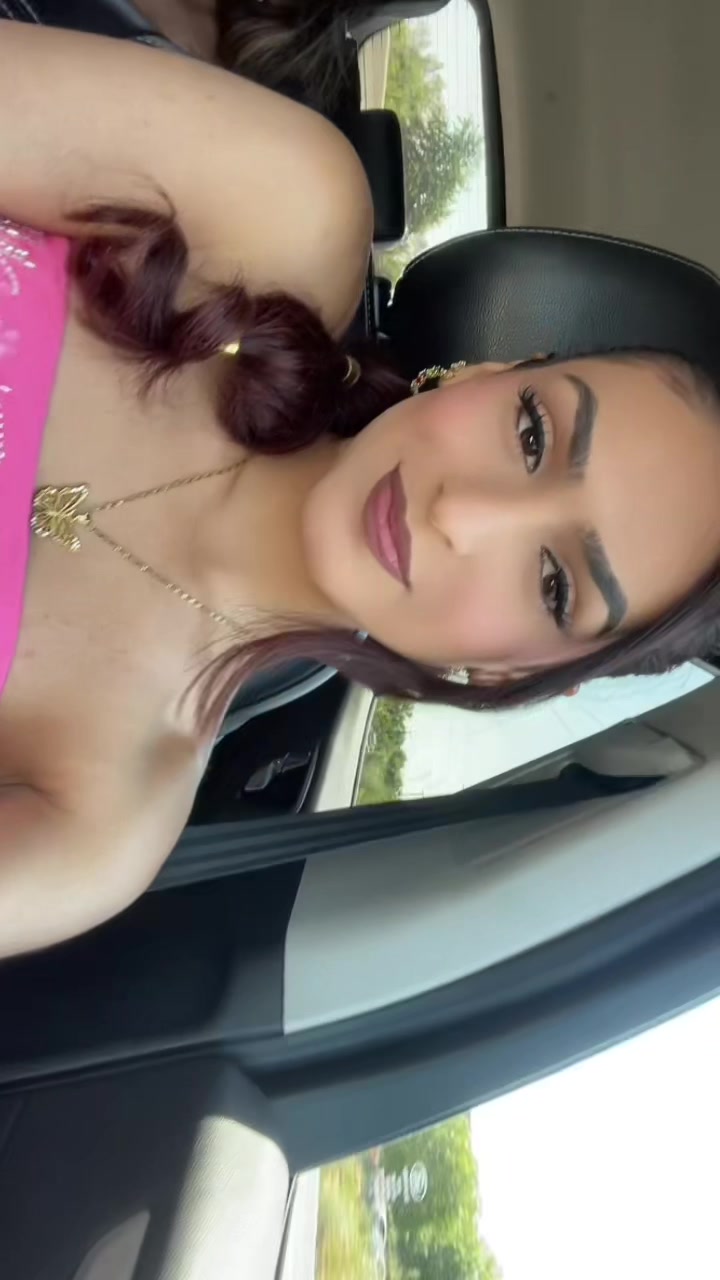 @Sukhi🦋