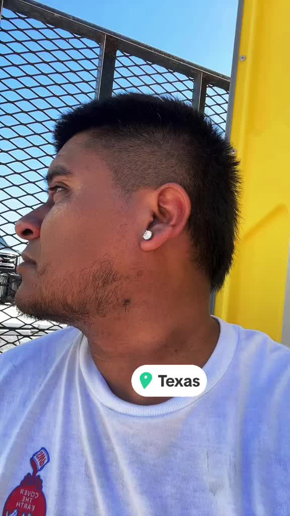 @Markús R Mk
