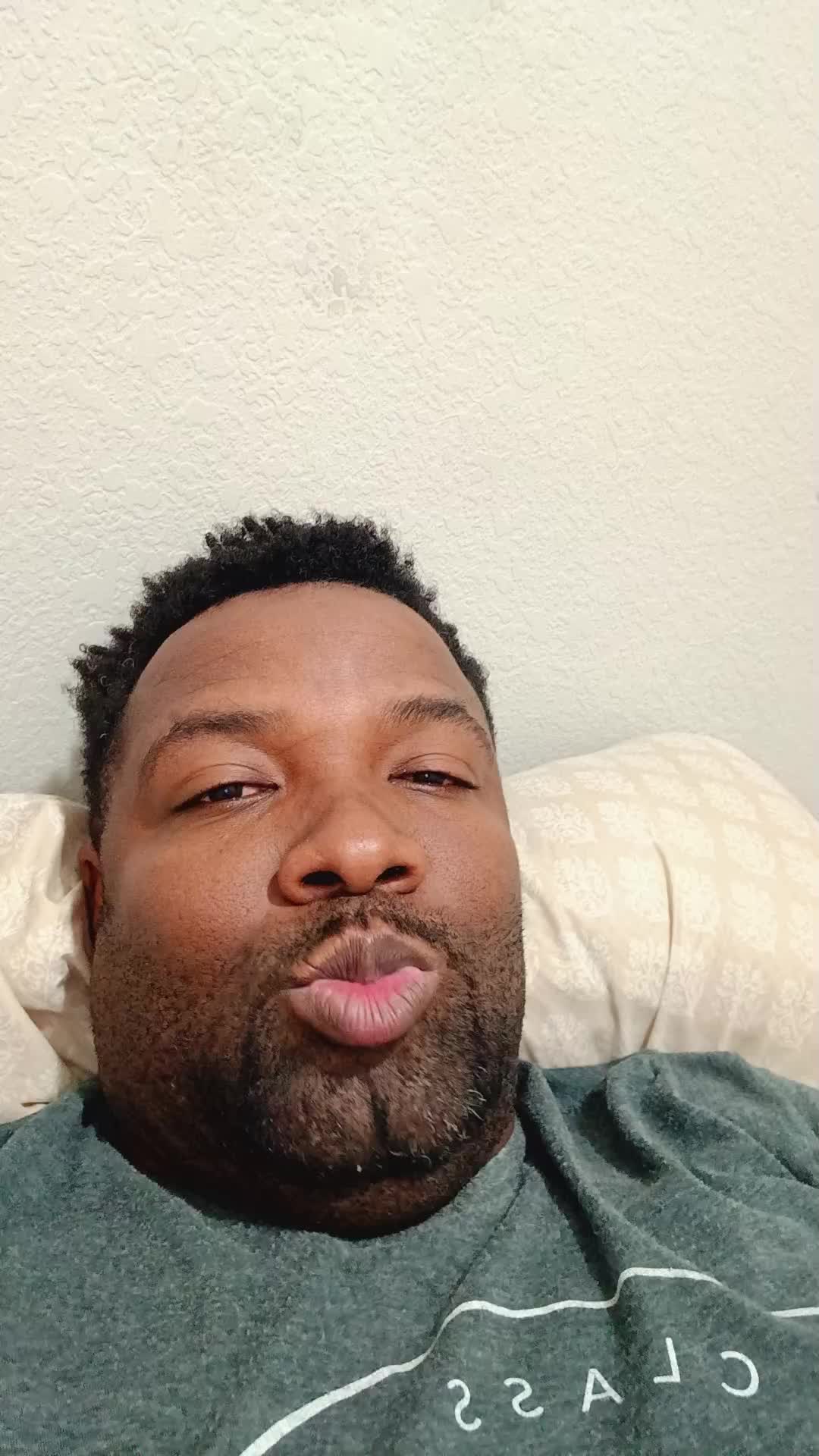 @maneljeanfrancois